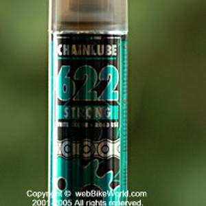 motorex-chain-lube.jpg
