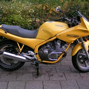 Afbeelding 011.jpg