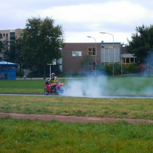 Imag1768.jpg