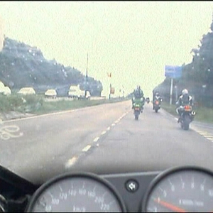 Opgenomen beeld 1a.jpg