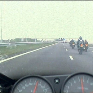 Opgenomen beeld 2a.jpg