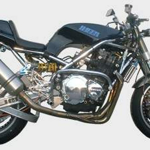harris1100r2.jpg