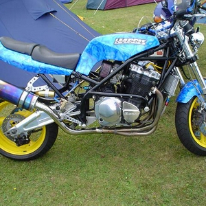 harris_suzuki1200a.JPG
