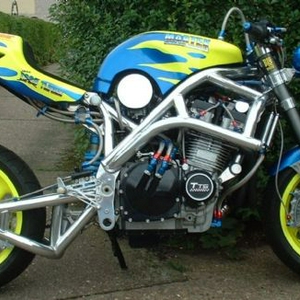 Martek 1327cc Turbo.jpg