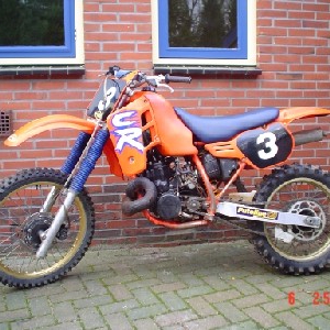 cr500-86.jpg