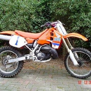 cr500-90.jpg