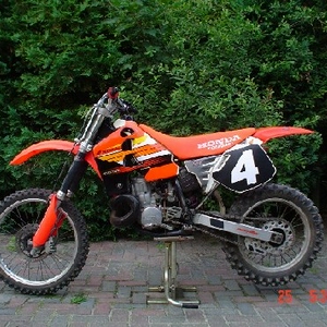 cr500-94.jpg