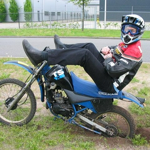 graafgraaf.JPG