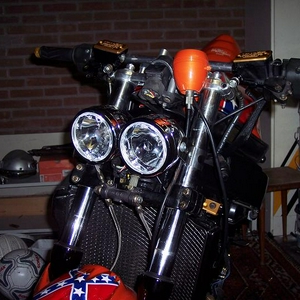 Afbeelding 005.jpg