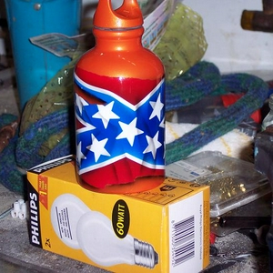Afbeelding 008.jpg