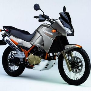 05KLE500B_SIL_RF.jpg