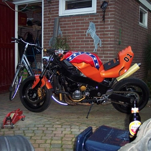 Afbeelding 001.jpg