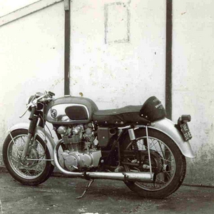 cb 450 team 1.jpg