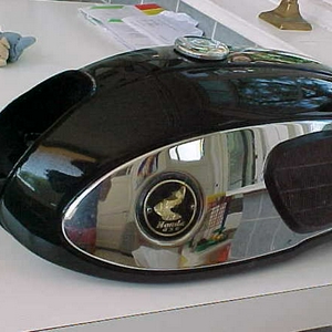 12013113.jpg