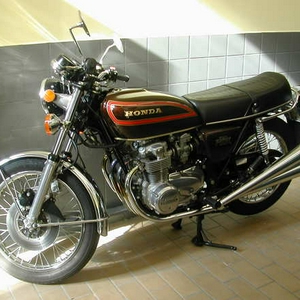 cb550 origineel.jpg