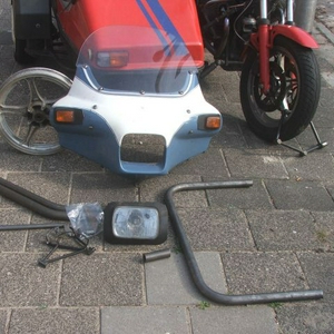 Materaal.jpg