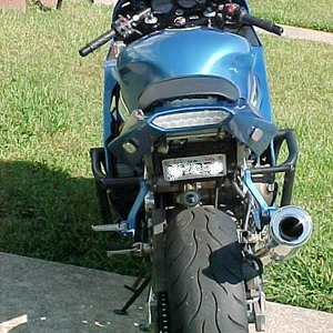 0-20041005194746.jpg