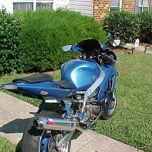 0-20041005194610.jpg