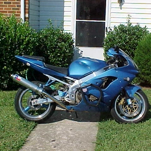 0-20041005194457.jpg