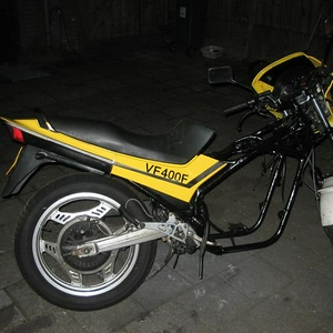 VFgz1.JPG