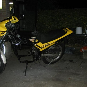 VFgz3.JPG