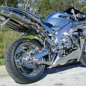 Chroom R1.jpg