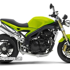 verde-pazzo.jpg