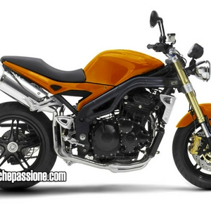 lucifer-orange.jpg