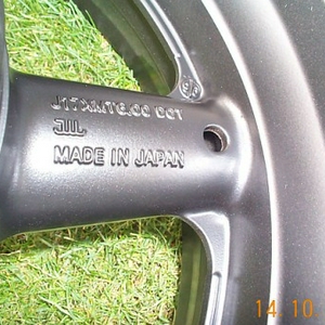 detail.JPG