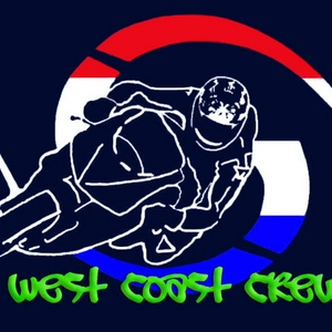 mean greeny.jpg