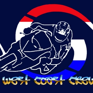 west-coast-crew.jpg