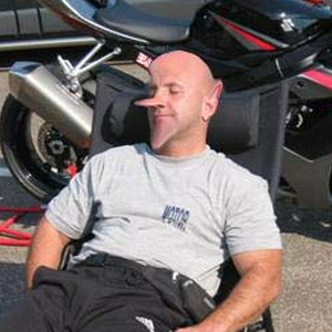 erik engert (Small).JPG