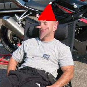 erik engert .jpg