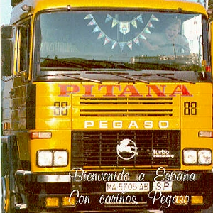 pegaso.jpg