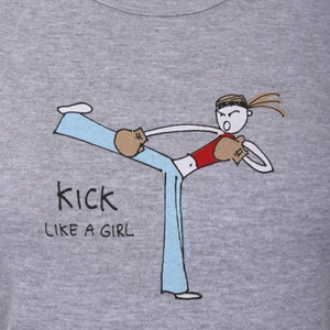 BE-KICK-GRA_fabric_xlg.jpg
