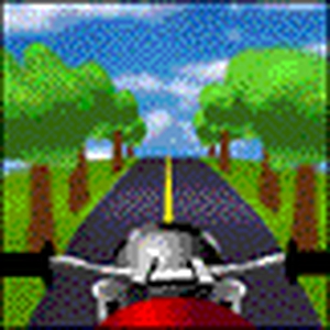 Motorrijden.gif