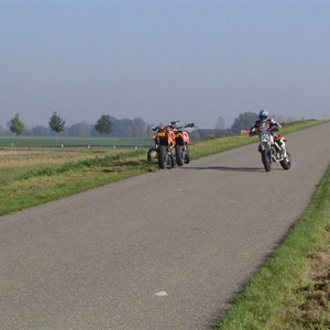 DSC02377.JPG