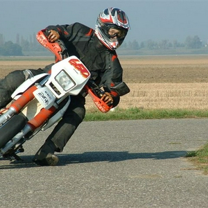 Afbeelding306.jpg
