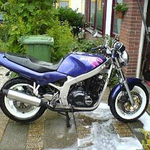 DSC00095.JPG