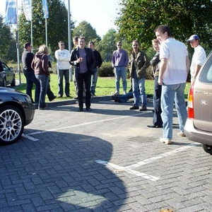 DSC01648 (Small).JPG