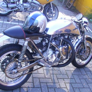 DCP_0009.JPG
