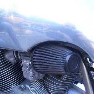 DCP_0016.JPG