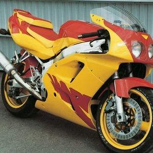 plexiglas koplamp.jpg