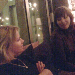 the ladies.JPG