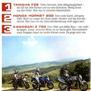 Test-Z750001.jpg