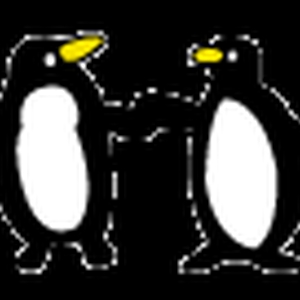 2knuffelping.gif