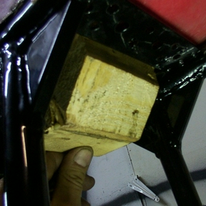 DCP_0002.JPG