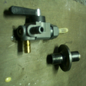 DCP_0005.JPG