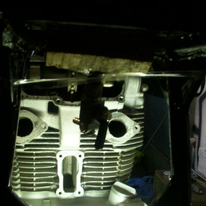DCP_0006.JPG