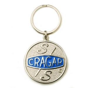 CRA0023-l.jpg